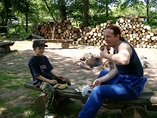 05Pfingsten2004.jpg