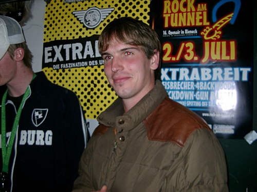 07Pfingsten2004.jpg