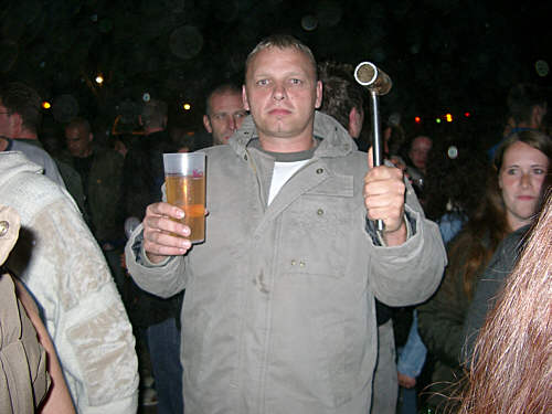 12Pfingsten2004.jpg