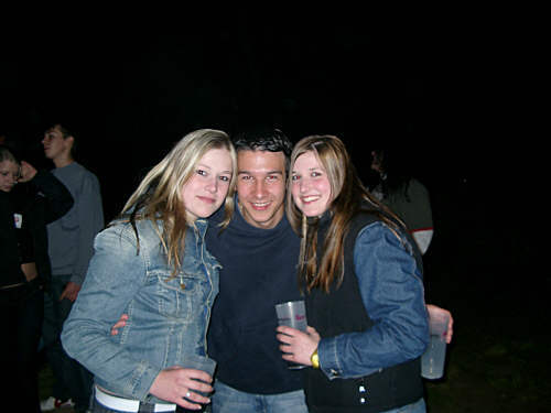 14Pfingsten2004.jpg