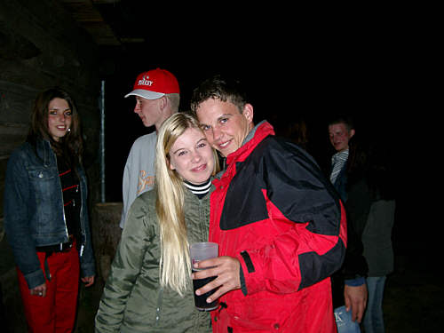16Pfingsten2004.jpg