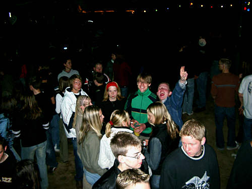 19Pfingsten2004.jpg