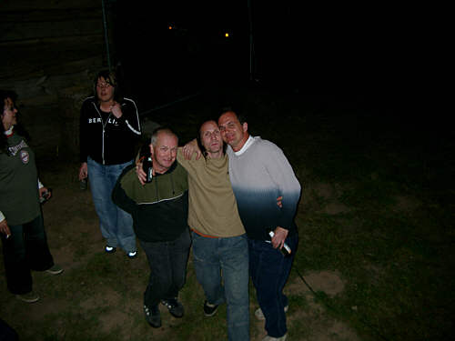 21Pfingsten2004.jpg