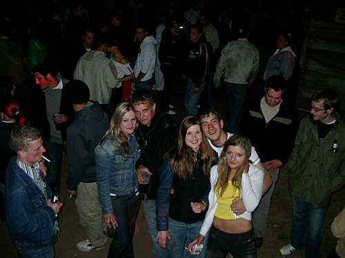 23Pfingsten2004.jpg
