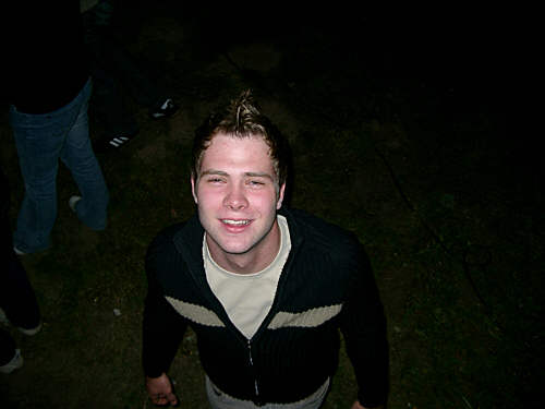 24Pfingsten2004.jpg