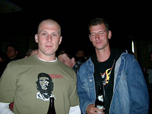 25Pfingsten2004.jpg