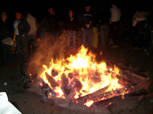27Pfingsten2004.jpg