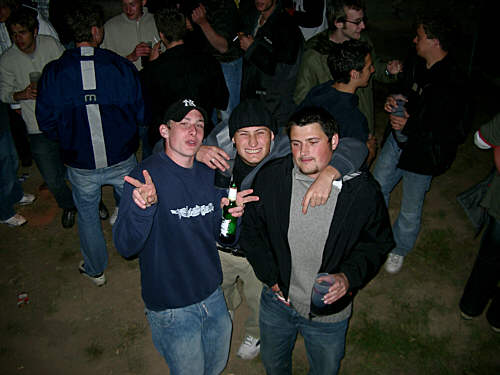 28Pfingsten2004.jpg