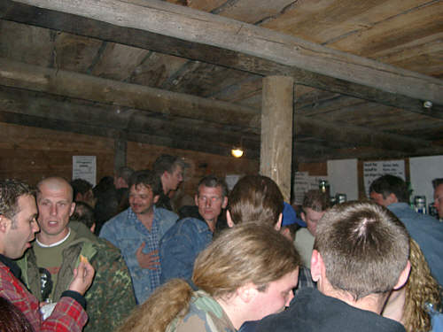 35Pfingsten2004.jpg