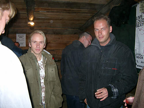 36Pfingsten2004.jpg