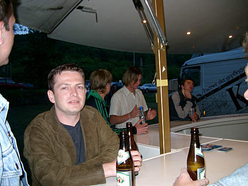 38Pfingsten2004.jpg