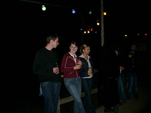 43Pfingsten2004.jpg