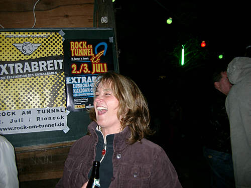 44Pfingsten2004.jpg