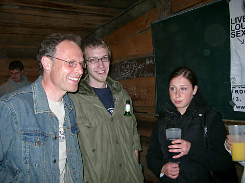 45Pfingsten2004.jpg