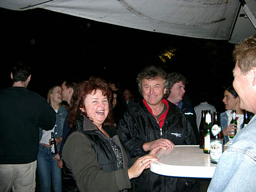 47Pfingsten2004.jpg
