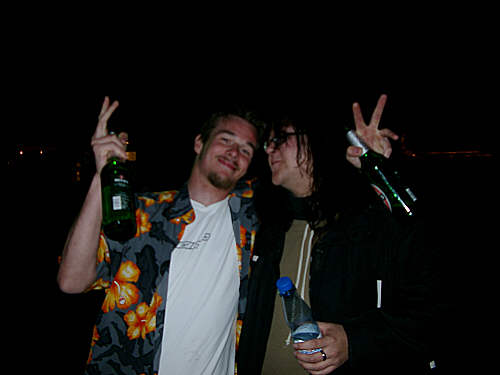 50Pfingsten2004.jpg