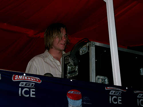 54Pfingsten2004.jpg