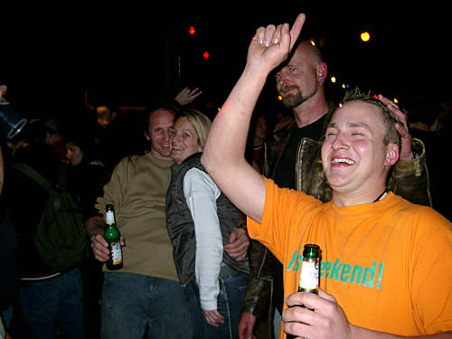 57Pfingsten2004.jpg