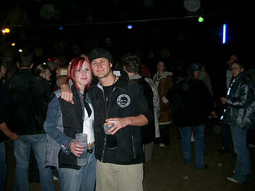 58Pfingsten2004.jpg