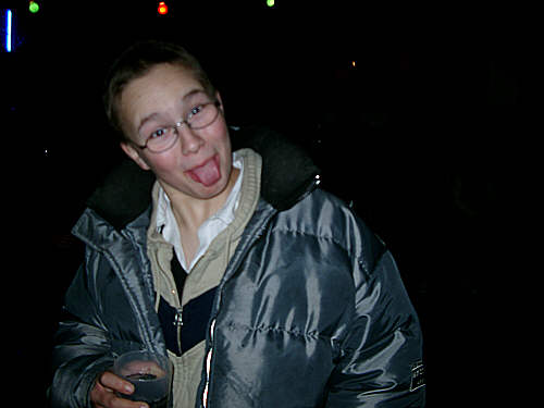 59Pfingsten2004.jpg