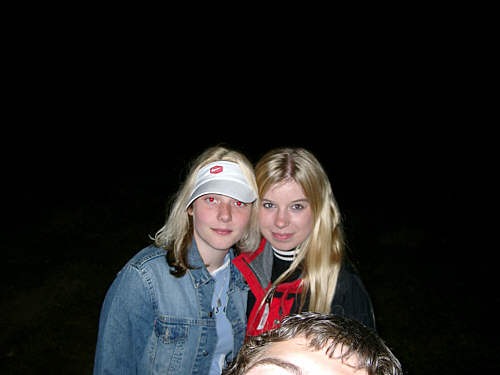 63Pfingsten2004.jpg
