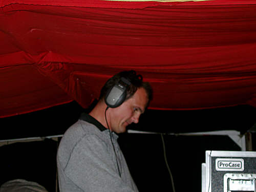 65Pfingsten2004.jpg
