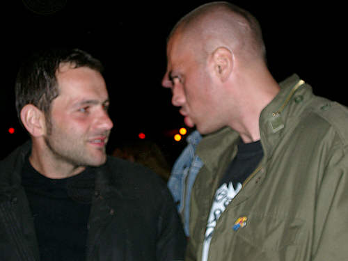 66Pfingsten2004.jpg