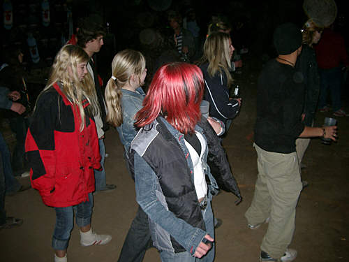 70Pfingsten2004.jpg