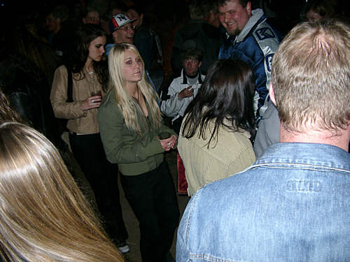 71Pfingsten2004.jpg