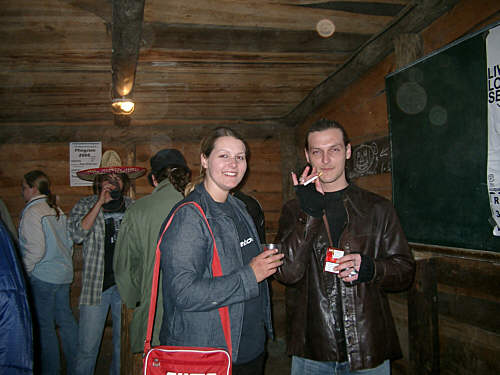 73Pfingsten2004.jpg