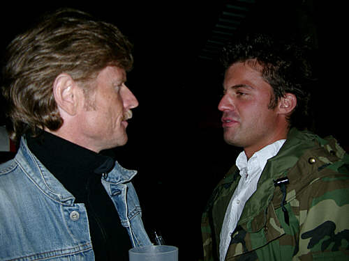 76Pfingsten2004.jpg