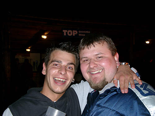 82Pfingsten2004.jpg