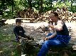 05Pfingsten2004.jpg