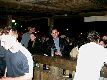 18Pfingsten2004.jpg