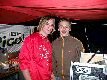 22Pfingsten2004.jpg