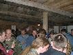 35Pfingsten2004.jpg