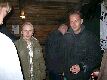 36Pfingsten2004.jpg