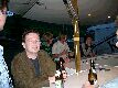 38Pfingsten2004.jpg