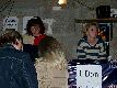 39Pfingsten2004.jpg