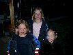 40Pfingsten2004.jpg