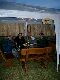 41Pfingsten2004.jpg