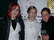 46Pfingsten2004.jpg