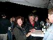 47Pfingsten2004.jpg