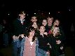 49Pfingsten2004.jpg