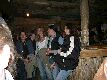 51Pfingsten2004.jpg