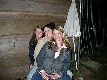 55Pfingsten2004.jpg