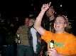 57Pfingsten2004.jpg