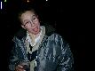 59Pfingsten2004.jpg