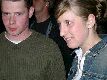 67Pfingsten2004.jpg