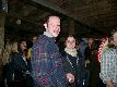69Pfingsten2004.jpg
